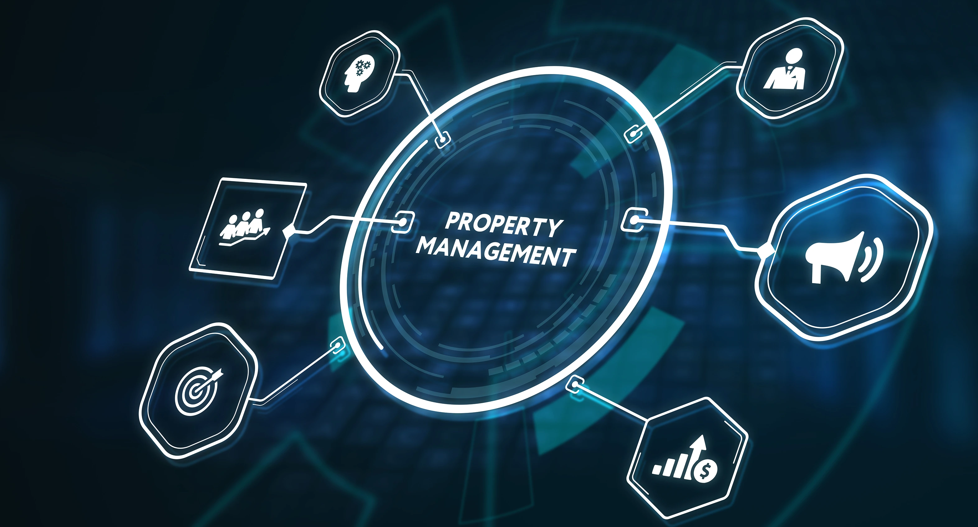 Property System
